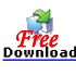 Free downloads from SmartSystems