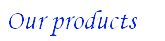 Smart Systems created the RTF generator for PHP - RTFGen.