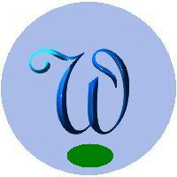 RTFGen - The RTF generator for PHP. Basic Edition - Free Edition.